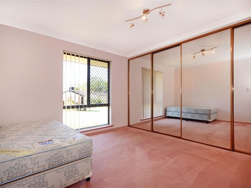 6 Pucas Court, Beechboro WA 6063