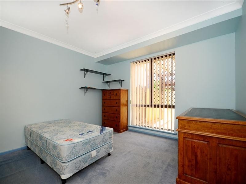 6 Pucas Court, Beechboro WA 6063