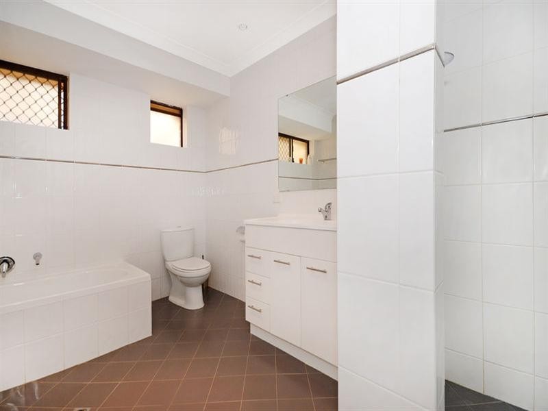 6 Pucas Court, Beechboro WA 6063