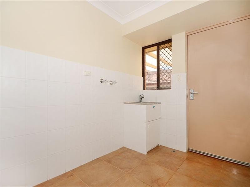 6 Pucas Court, Beechboro WA 6063