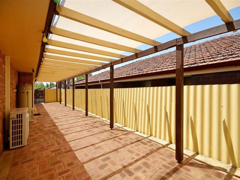 6 Pucas Court, Beechboro WA 6063