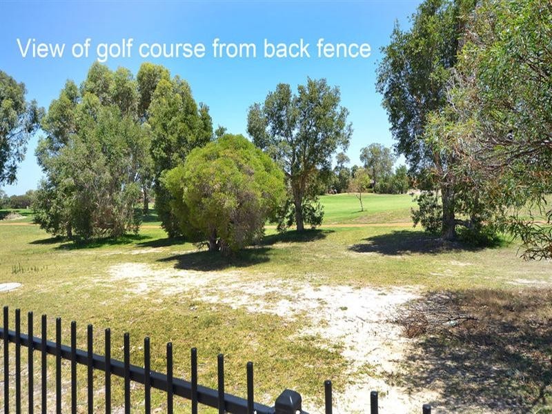 18 Longview Way, The Vines WA 6069