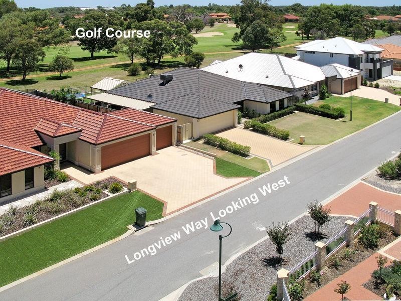 18 Longview Way, The Vines WA 6069
