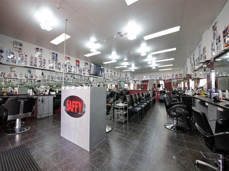 Contact Agent, Girrawheen WA 6064