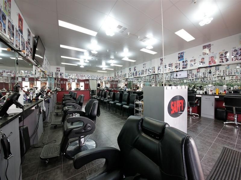 Contact Agent, Girrawheen WA 6064