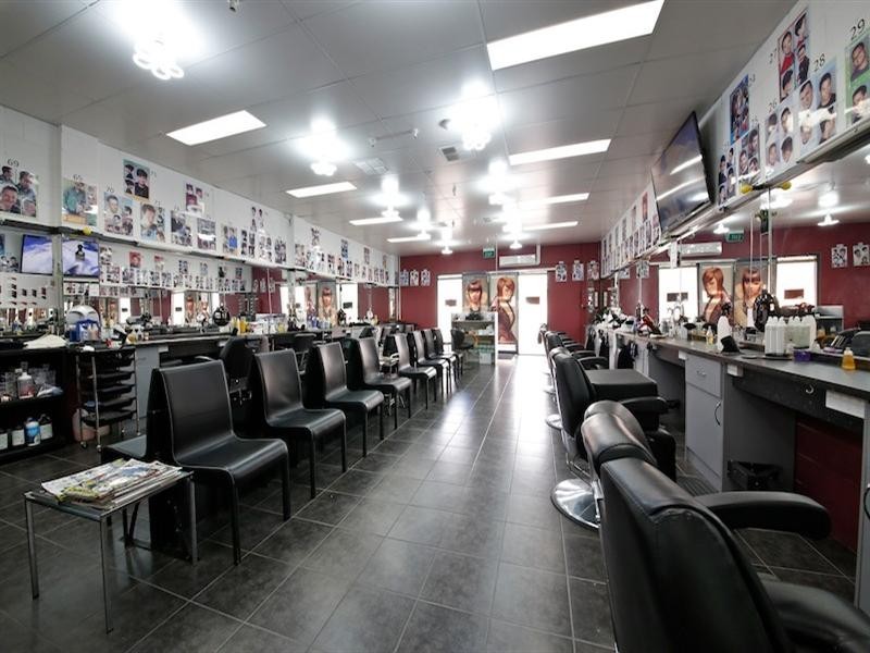 Contact Agent, Girrawheen WA 6064