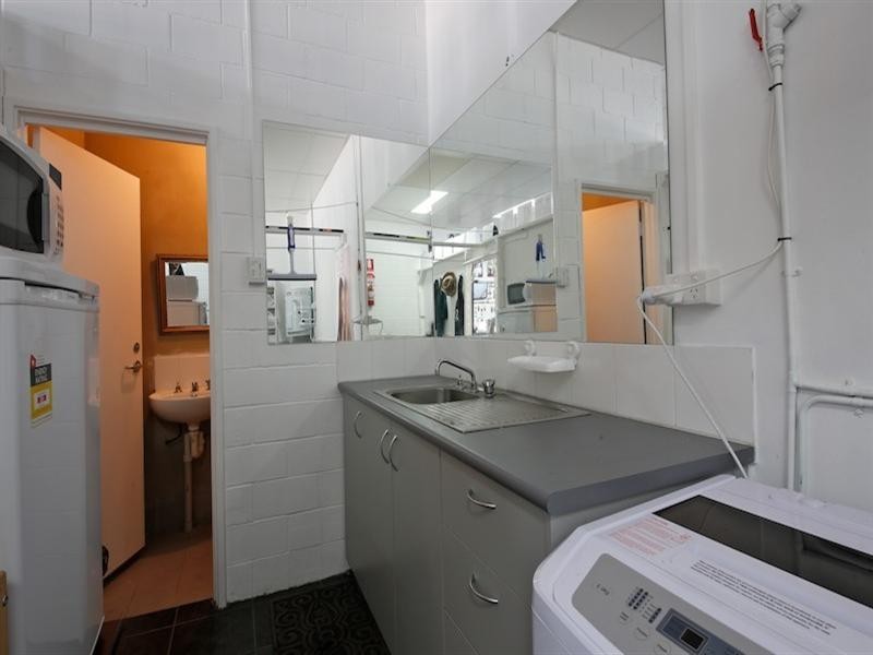 Contact Agent, Girrawheen WA 6064