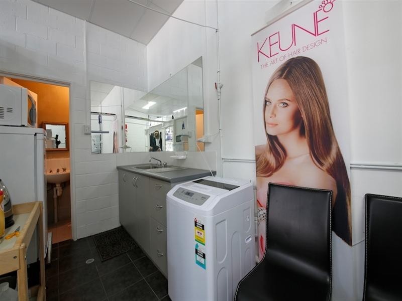 Contact Agent, Girrawheen WA 6064