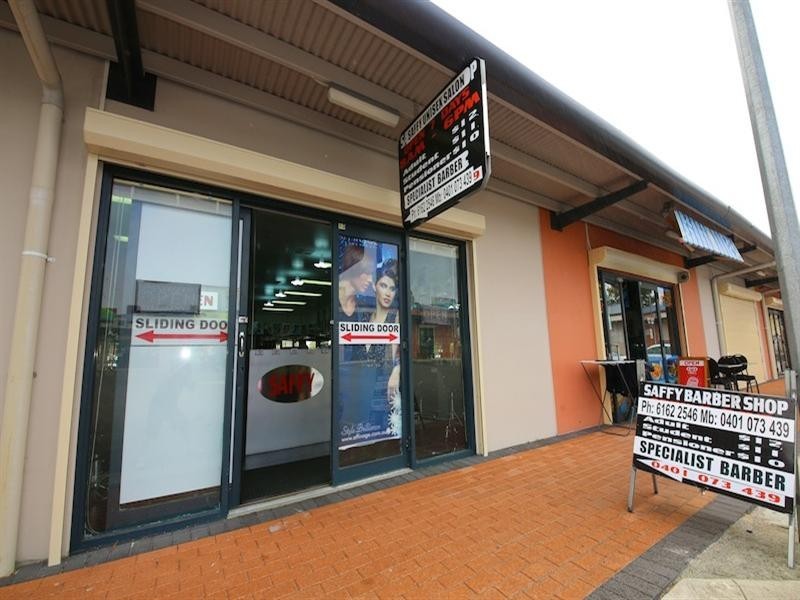 Contact Agent, Girrawheen WA 6064