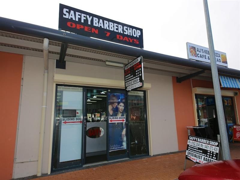 Contact Agent, Girrawheen WA 6064