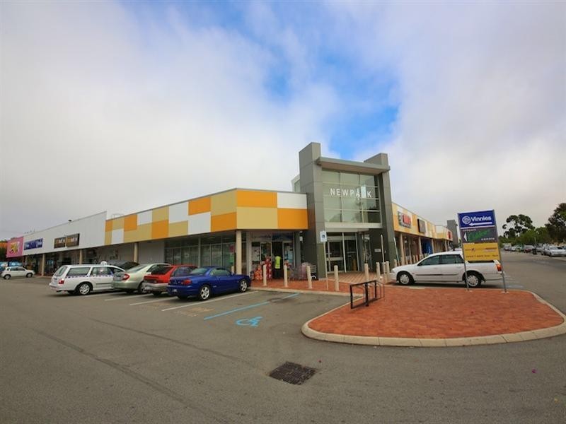 Contact Agent, Girrawheen WA 6064