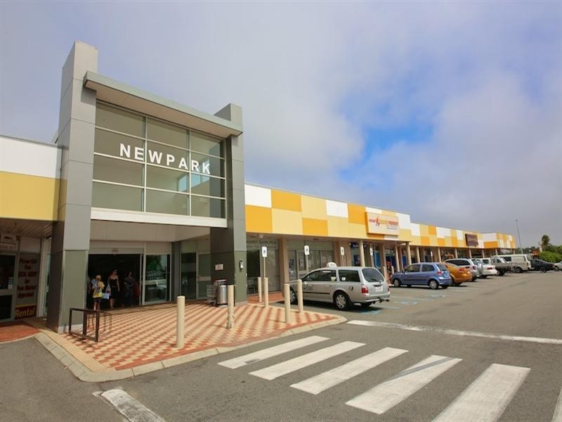 Contact Agent, Girrawheen WA 6064