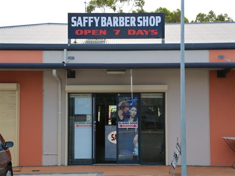 Contact Agent, Girrawheen WA 6064