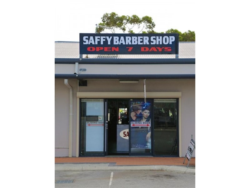 Contact Agent, Girrawheen WA 6064