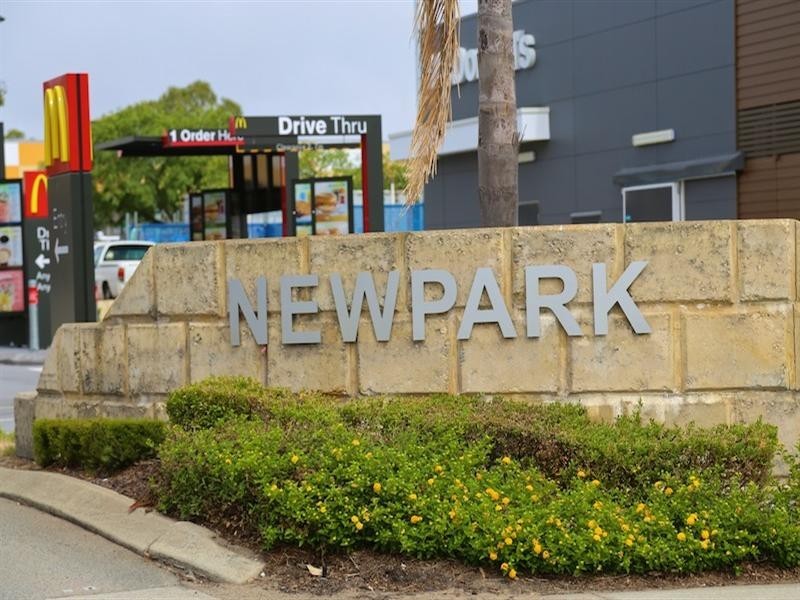 Contact Agent, Girrawheen WA 6064