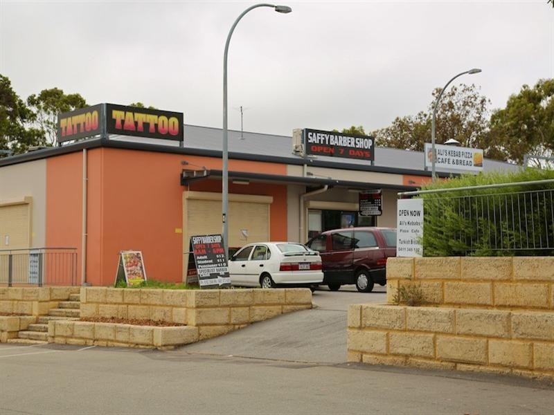 Contact Agent, Girrawheen WA 6064