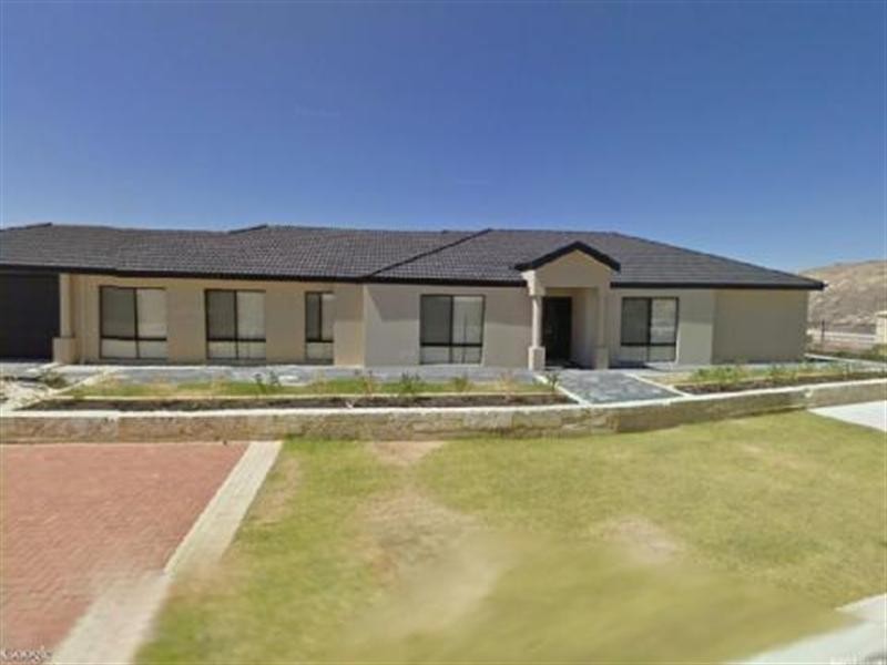 76 Westgrove Drive, Ellenbrook WA 6069