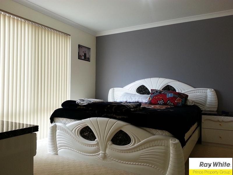 76 Westgrove Drive, Ellenbrook WA 6069