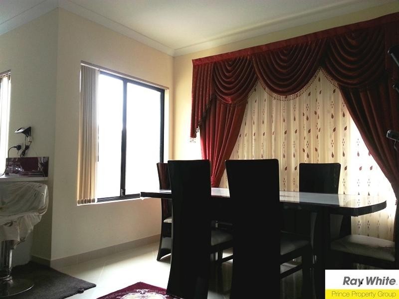 76 Westgrove Drive, Ellenbrook WA 6069