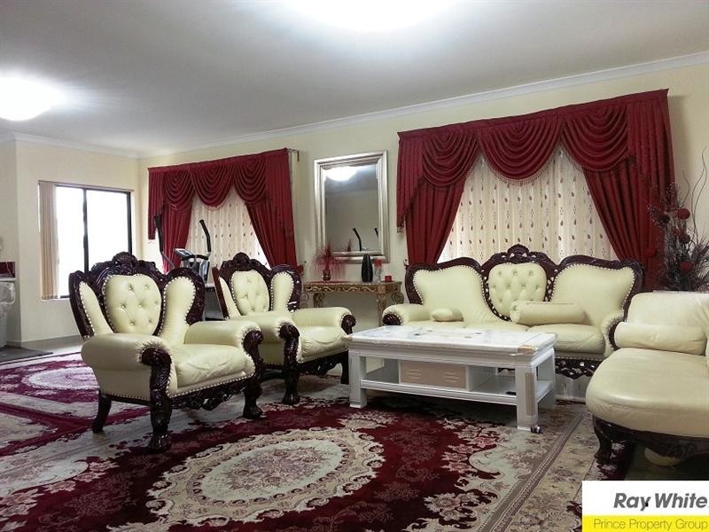 76 Westgrove Drive, Ellenbrook WA 6069