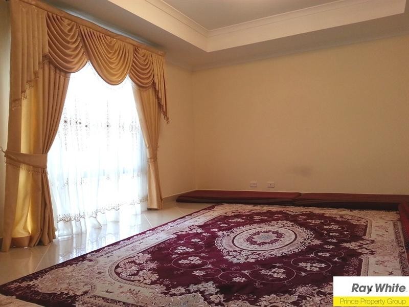 76 Westgrove Drive, Ellenbrook WA 6069