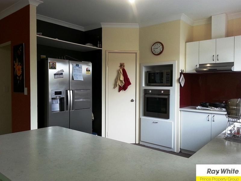 76 Westgrove Drive, Ellenbrook WA 6069