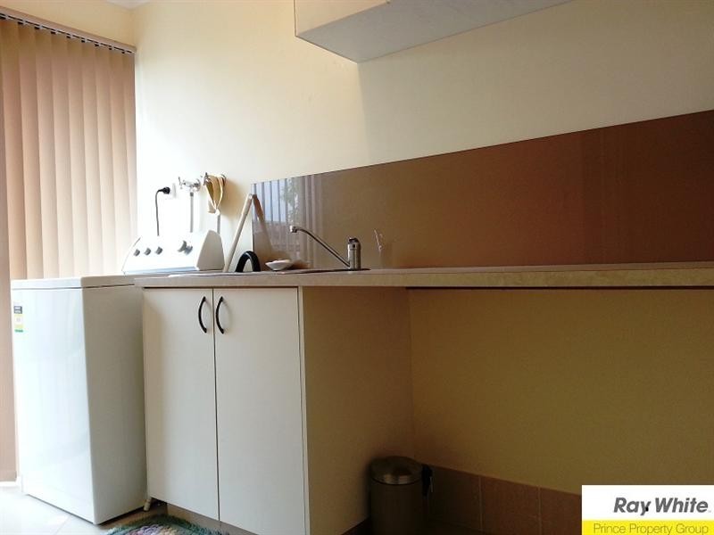 76 Westgrove Drive, Ellenbrook WA 6069