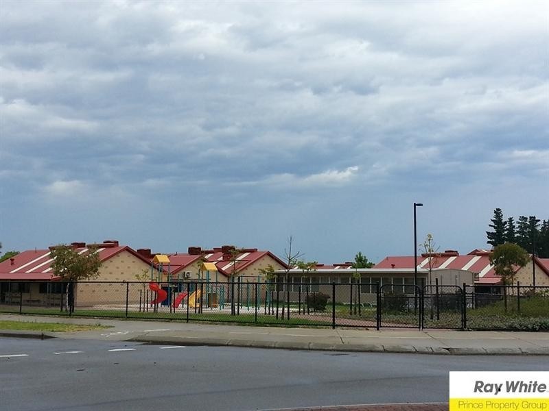 76 Westgrove Drive, Ellenbrook WA 6069