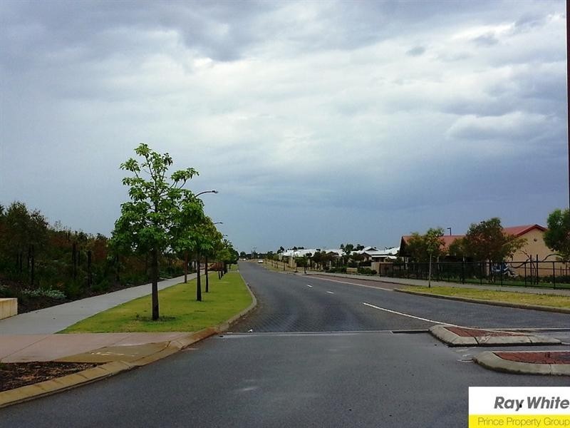 76 Westgrove Drive, Ellenbrook WA 6069