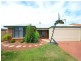 5 Mitra Loop, Beechboro WA 6063
