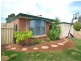 5 Mitra Loop, Beechboro WA 6063