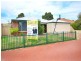 5 Mitra Loop, Beechboro WA 6063
