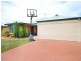5 Mitra Loop, Beechboro WA 6063