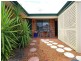 5 Mitra Loop, Beechboro WA 6063