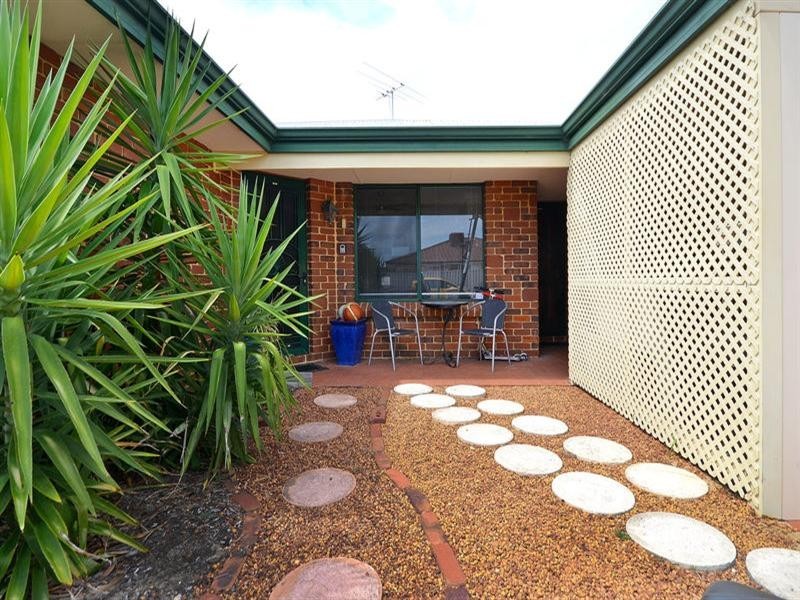 5 Mitra Loop, Beechboro WA 6063