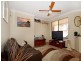 5 Mitra Loop, Beechboro WA 6063