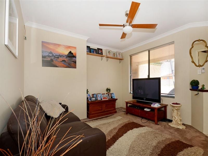 5 Mitra Loop, Beechboro WA 6063