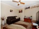 5 Mitra Loop, Beechboro WA 6063