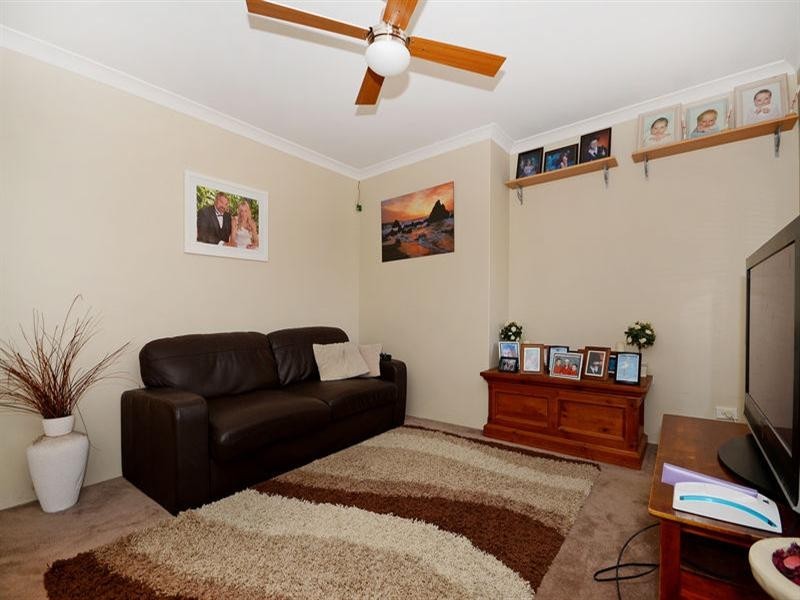 5 Mitra Loop, Beechboro WA 6063