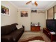 5 Mitra Loop, Beechboro WA 6063