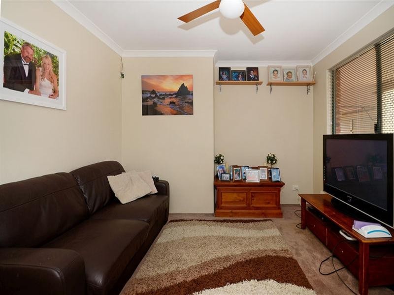 5 Mitra Loop, Beechboro WA 6063