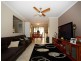 5 Mitra Loop, Beechboro WA 6063