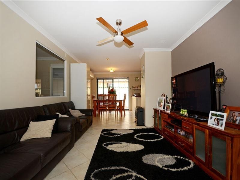 5 Mitra Loop, Beechboro WA 6063