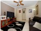 5 Mitra Loop, Beechboro WA 6063