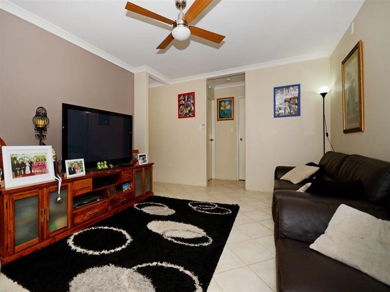 5 Mitra Loop, Beechboro WA 6063