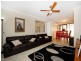 5 Mitra Loop, Beechboro WA 6063