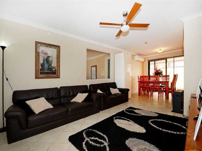 5 Mitra Loop, Beechboro WA 6063