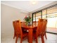 5 Mitra Loop, Beechboro WA 6063