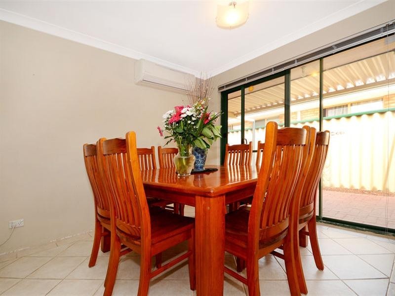 5 Mitra Loop, Beechboro WA 6063