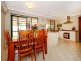 5 Mitra Loop, Beechboro WA 6063